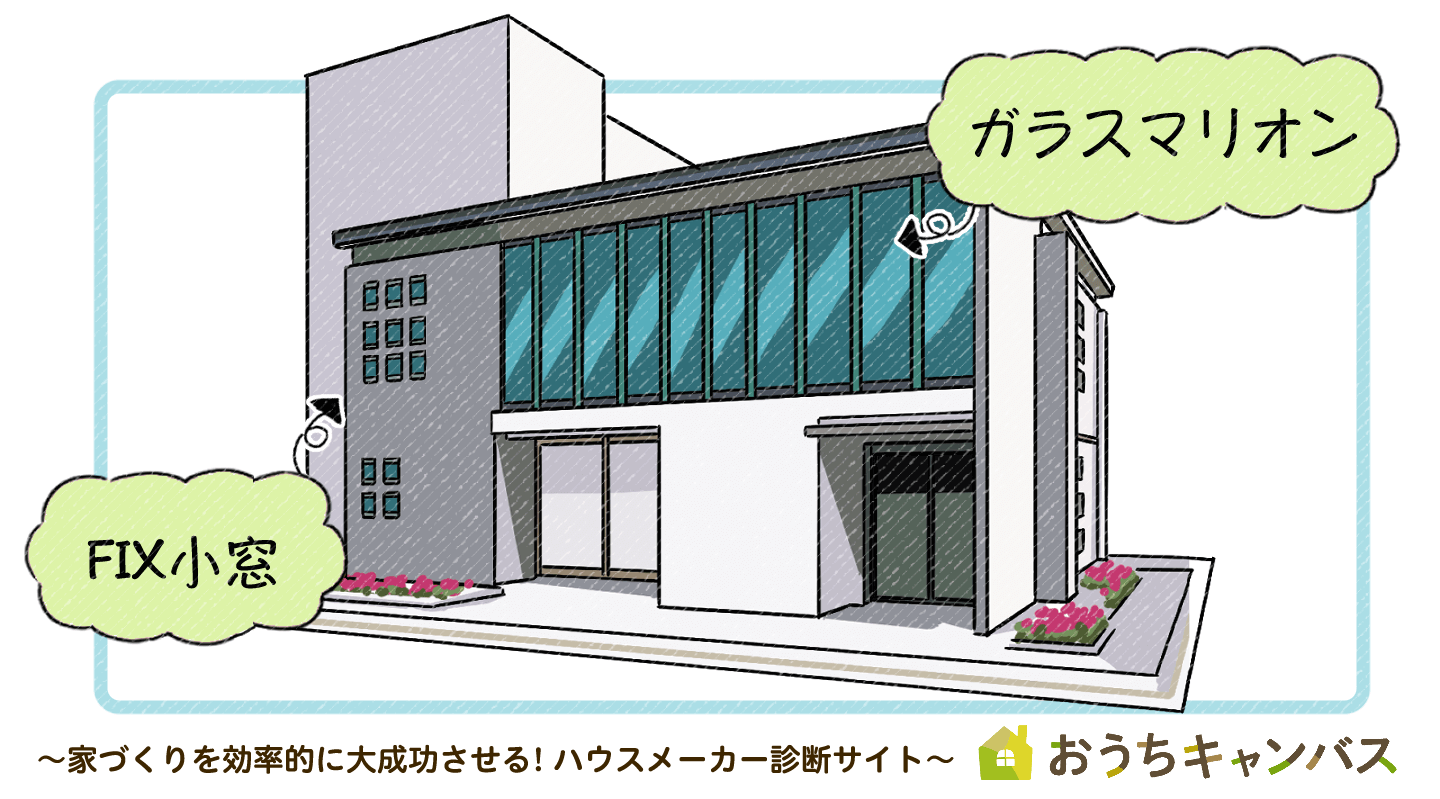 住友不動産の会社プロフィールマンション情報のメジャーセブン