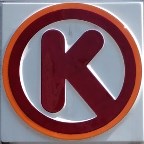 再編淘汰の歴史に思う