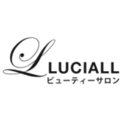 堺市西区で痩身が人気のエステサロン｜ホットペッパービューティー