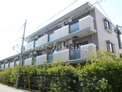 田無駅 東京都4LDK以上の賃貸 賃貸マンション・アパート物件情報goo住宅・不動産