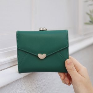 ちいかわ 長財布 通販 財布 ロングウォレット レディース 大容量 かわいい ラウンドファスナー おしゃれ カードがたくさん入る カード入れ 多い大人 学生 中学生 小学生 女の子 大学生 高校生 ギフト クリスマス 誕生日 レディース財布即日発送 長財布 ピンク