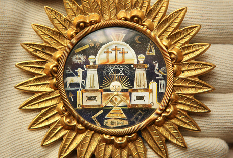 1,087 秘密結社 High Res Illustrations - Getty Images覆面