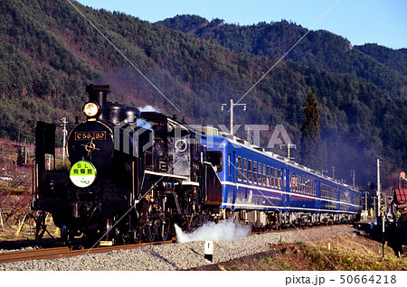 レンポジ」のアイデア 8 件レンポジ, 写真, ポジ