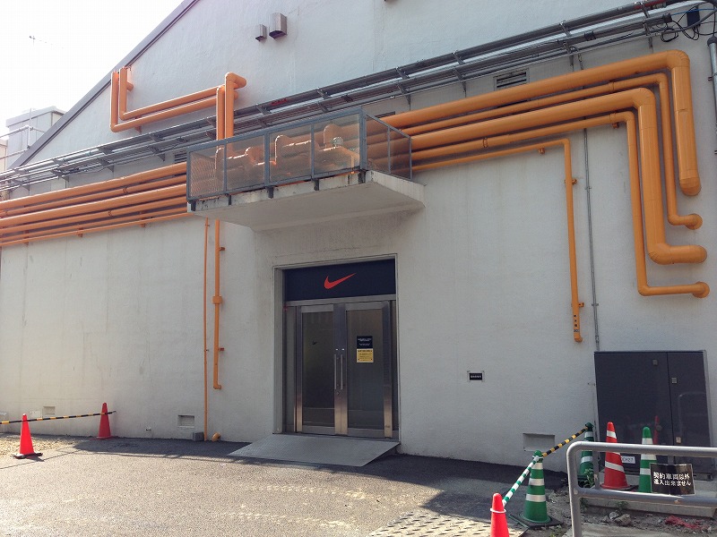 エンプロイアビリティとは～注目される理由や高める方法・メリット～派遣の仕事・人材派遣サービスはパソナ