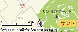 ミニボートピア新潟」オープンのお知らせ | 一般社団法人 全国モーターボート競走施行者協議会