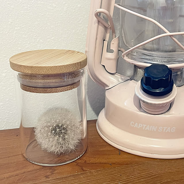 ボトル 空 ダイソ