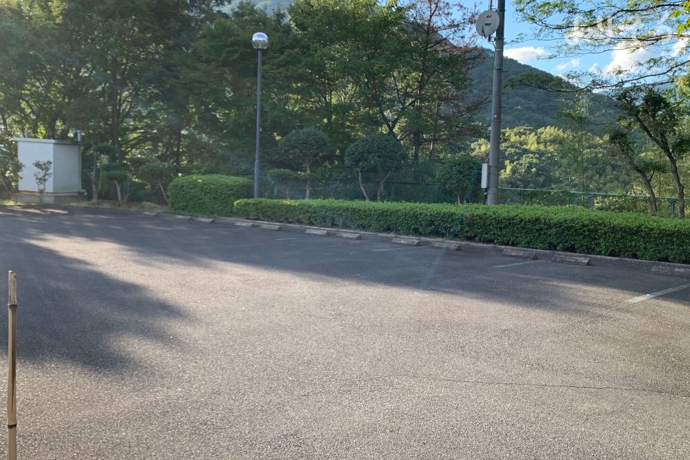 廿日市市火葬場霊峯苑」のご案内。料金 施設情報 利用方法等安心葬儀