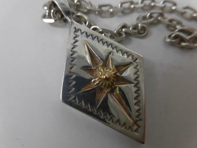 太陽のロゴマーク一覧ロゴデザインやロゴマーク制作