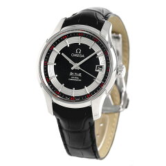 運を味方にする”相棒時計”21選 今年は腕時計が開運のカギに！30代・40代女性のための４つのタイプLEE