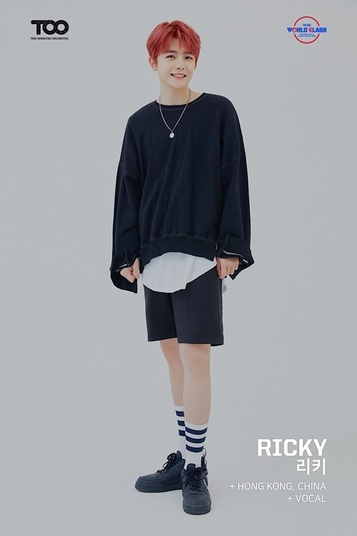 D.Oが「FLY9」の歌詞を深解説