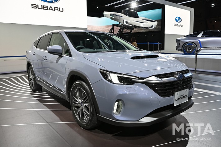 スバル インプレッサの見積もりを取ってみた！ 値引き・納期も解説CARPRIME カープライム