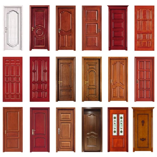 Asian style door ideas,