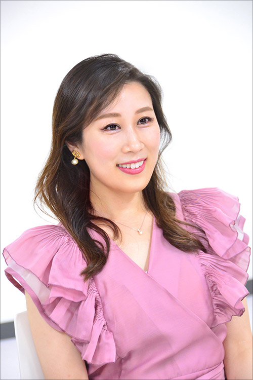 多田有花 元CA人妻AVデビュー エロ画像すももちゃんねる