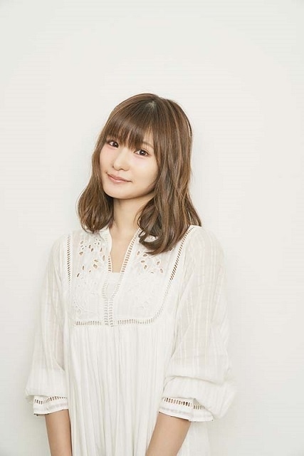 しみけんが選ぶ「2021年デビュー組でフェラが上手い女優7人」 – AV女優2chまとめ