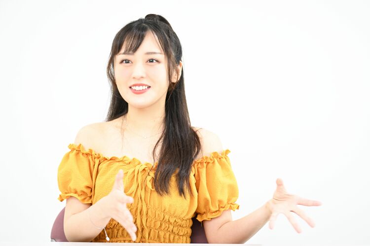 1番フェラが上手いAV女優はあの人！？TOP15人をランキング形式で紹介｜駅ちか！風俗雑記帳