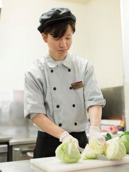 フロントスタッフ｜HOTEL AZ 宮崎高鍋店(ホテル・旅館)の求人・転職