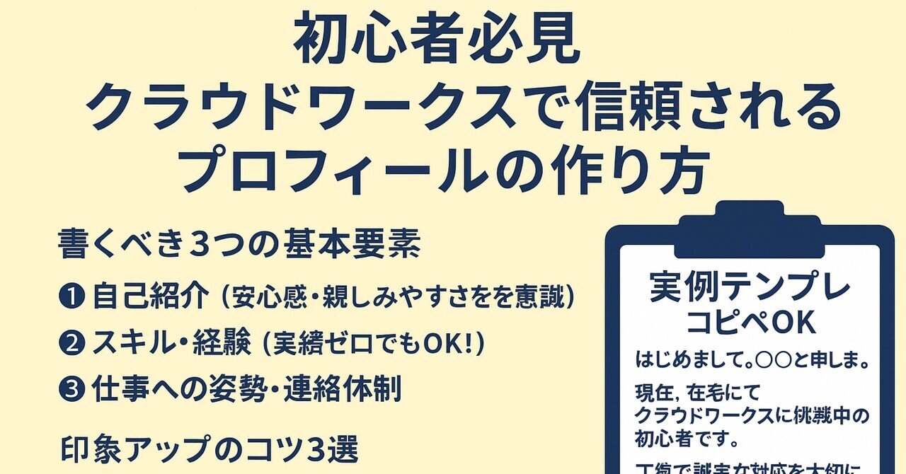 テンプレ腐女子プロフィールカード - 倉庫のイラスト - pixiv