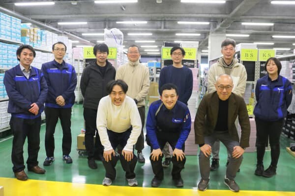 今年もダイアナゴールデンプロポーションアワード2024の審査員として横浜アリーナに行ってきました‼️🤗 毎年進化が止まらないダイアナさんですが✨️今年はなんとメンズ部門が新たに新設され会場は大盛り上がり🙌出場者の皆様は地方大会を勝ち抜いた選ばれし方々