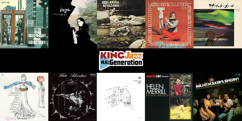 Satoh Kayoko 佐藤加代子Members：ABC順私流の植物画