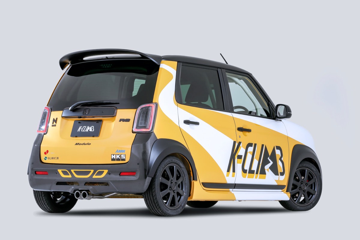 新型シビックTYPE R 「新世代!」2022年9月2日フルモデルチェンジ日本発売！最新情報、スペック、価格は？ - 車好き新型車ニュースNewCar 最新自動車情報