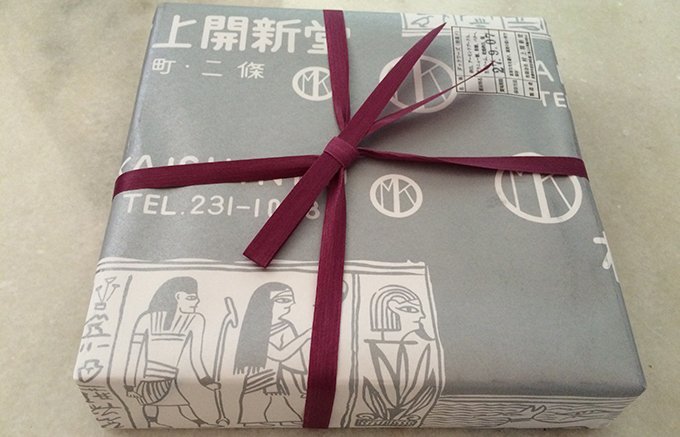 心が伝わる謝罪・お詫びの手土産。伊勢丹フードアテンダントが解説します三越伊勢丹の食メディアFOODIE フーディー