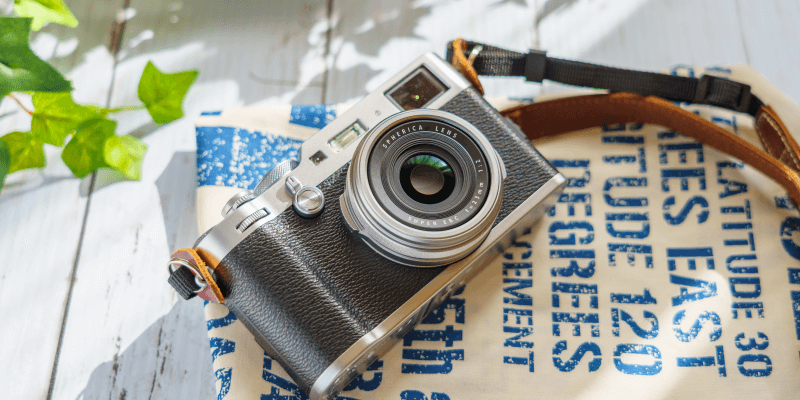 自然光を使った商品撮影レッスン1必要な 3つの道具京都広告デザイン.com