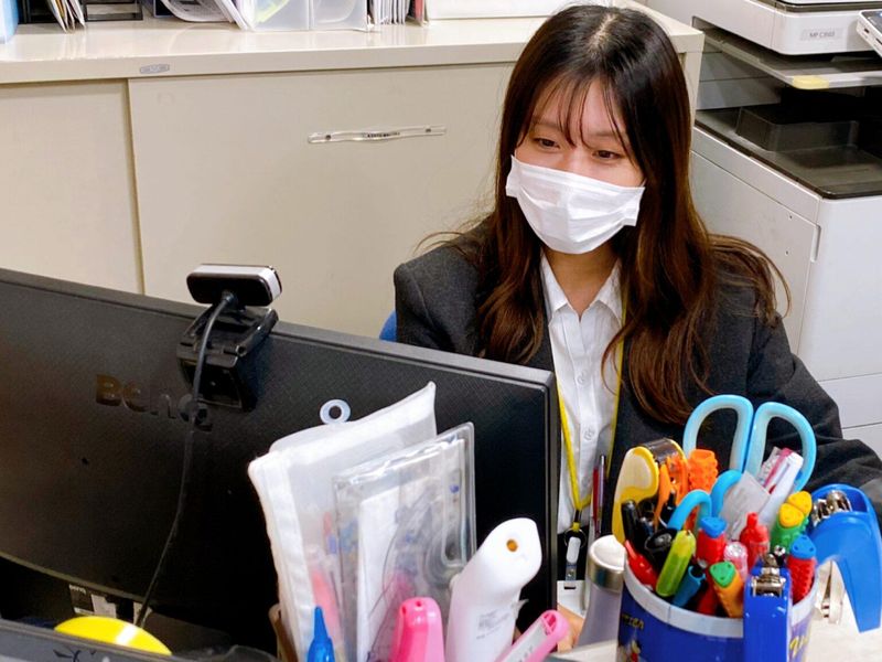 求人情報スーパーサンフレッシュ 京都南部