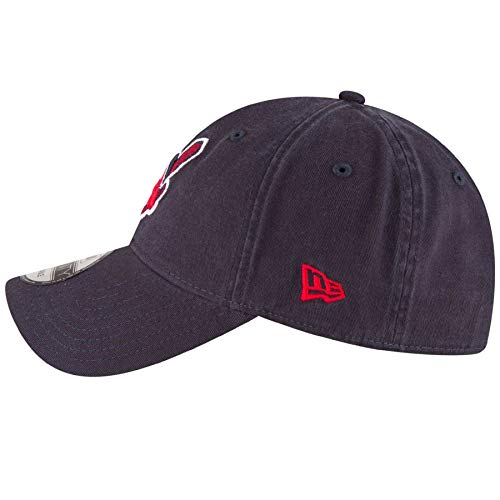 インディアンス newera インディアンズ レア 廃盤 ニューエラ 帽子 キャップ ビンテージ クリーブランド ガーディアンズ ニューエラ 売買されたオークション情報、Yahoo!オークション 旧ヤフオク!の商品情報をアーカイブ公開 - オークファン aucfan.com