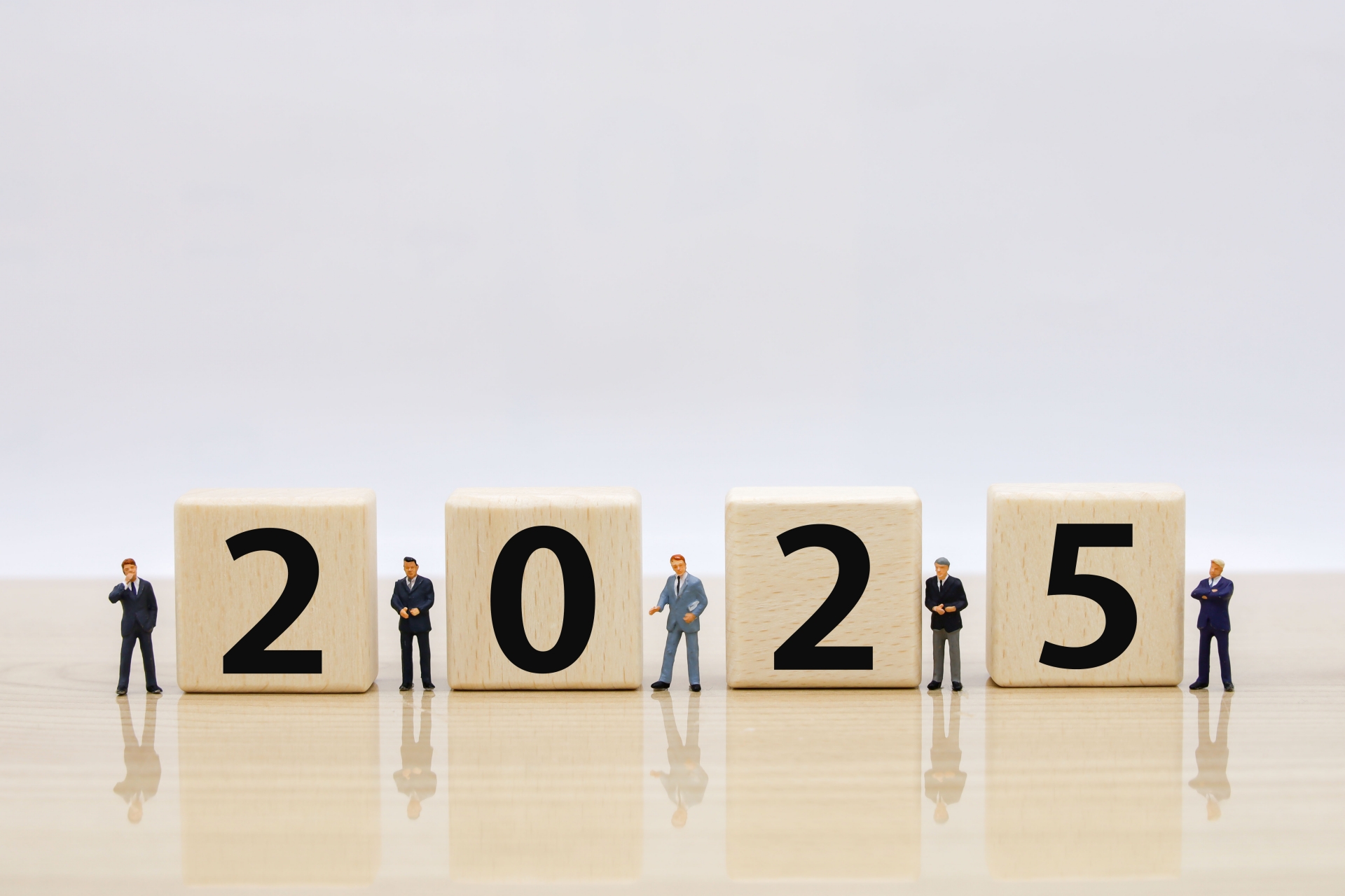 2023年 凌犯期間詰め合わせ香椎ゆゆ