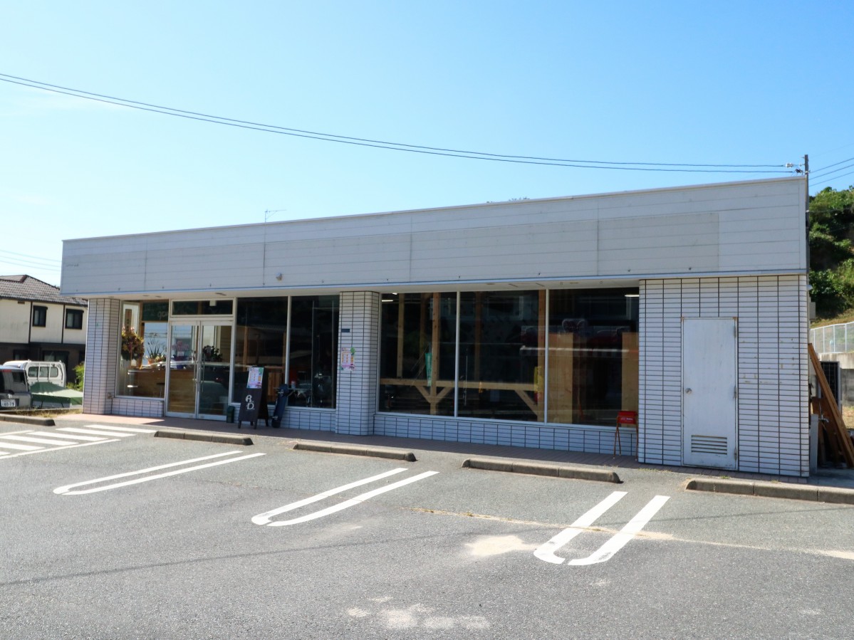 コンビニ大好き☆Facebook