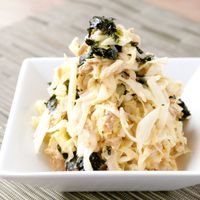 建造物 │ 平泉の文化財 │ 平泉の文化遺産