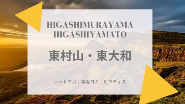 居酒屋さすらい 0669 - 巨大なるは躍動するボインと串焼き -