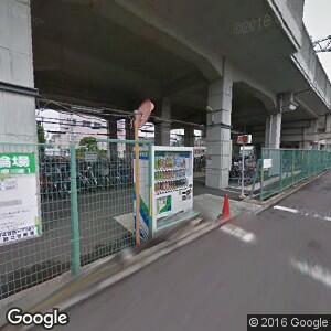 小田急マルシェ和泉多摩川 │ OdakyuSCポータル