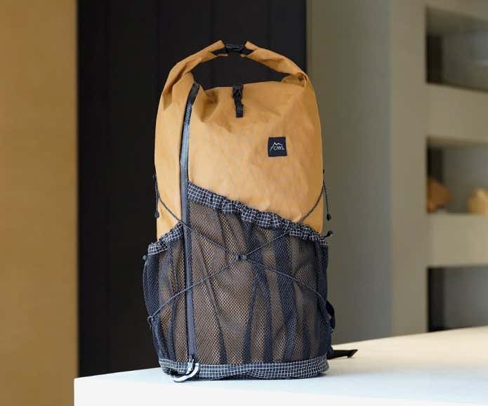 韓国ファッションブランド7選 30代女子が知っておきたい、人と被らない最新韓国ブランドを厳選＠BAILA