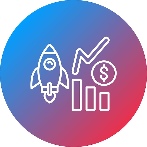 売上 アイコン」の14万点のロイヤリティフリー画像、写真素材、絵Shutterstock