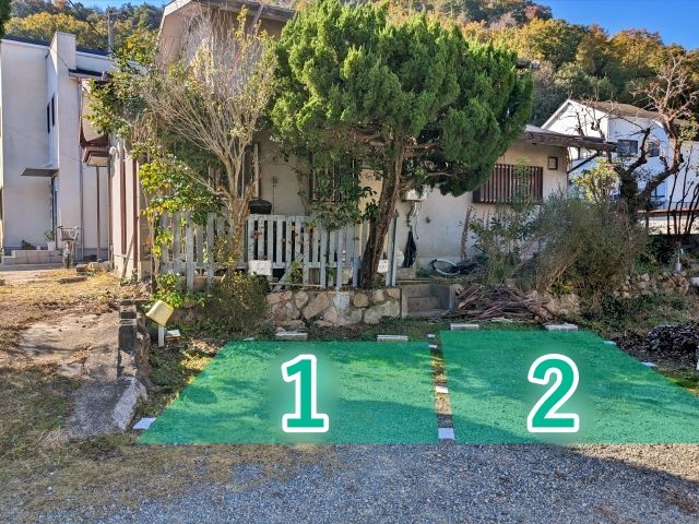 西宮名塩駅 兵庫県福知山線 JR宝塚線 。2018年訪問『乗り鉄』中心ブログ 踏破編