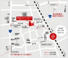 3ページ - 駐車場無料テンプレートデザイン。イラストや画像付きも豊富 - Canva キャンバ