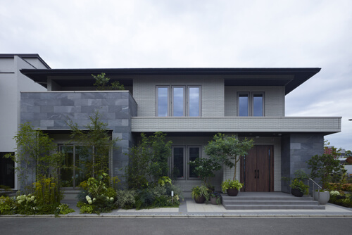 一条工務店 グランスマートとグランセゾンの違いや共通点を徹底解説