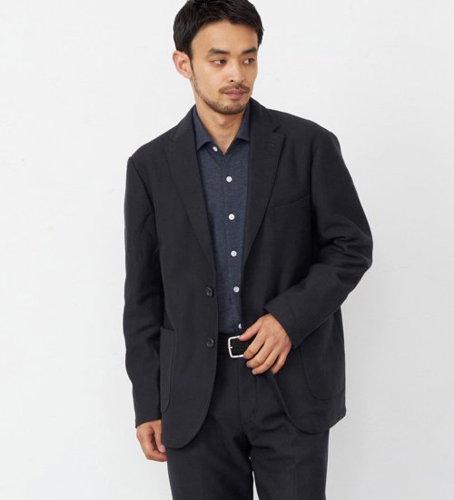 メンズ 春×オフィスカジュアル×ビジネスウェア×細身×予算20,000円以内×デニム×カジュアルおすすめランキングキテミヨ-kitemiyo