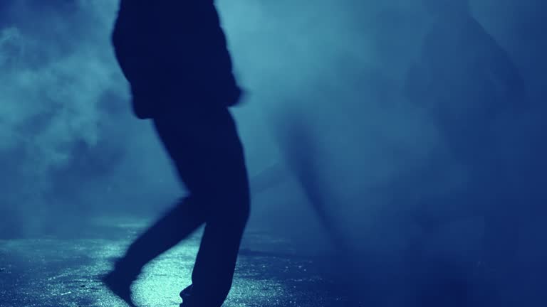 和柄絡繰魂波涛龍神刺繍つなぎ オールインワン 222601 カラクリ服チョイ悪ちょい悪