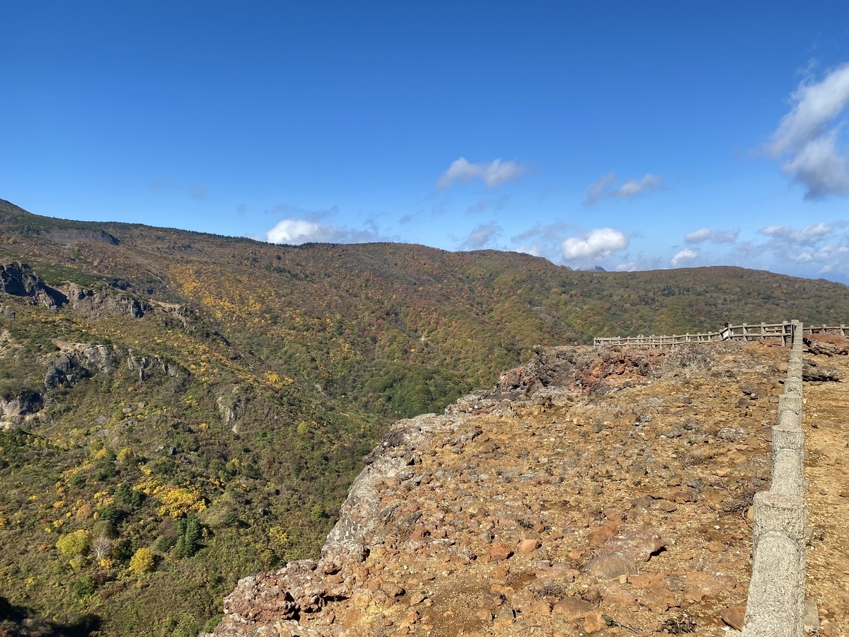 駒草平 アクセス・営業時間・料金情報 - じゃらんnet