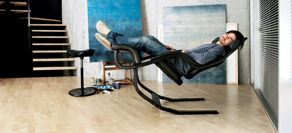 トッププログラマ一のデスクを覗き見！！ 高橋直大さんの仕事術に迫るi:Engineer アイエンジニア パーソルクロステクノロジ