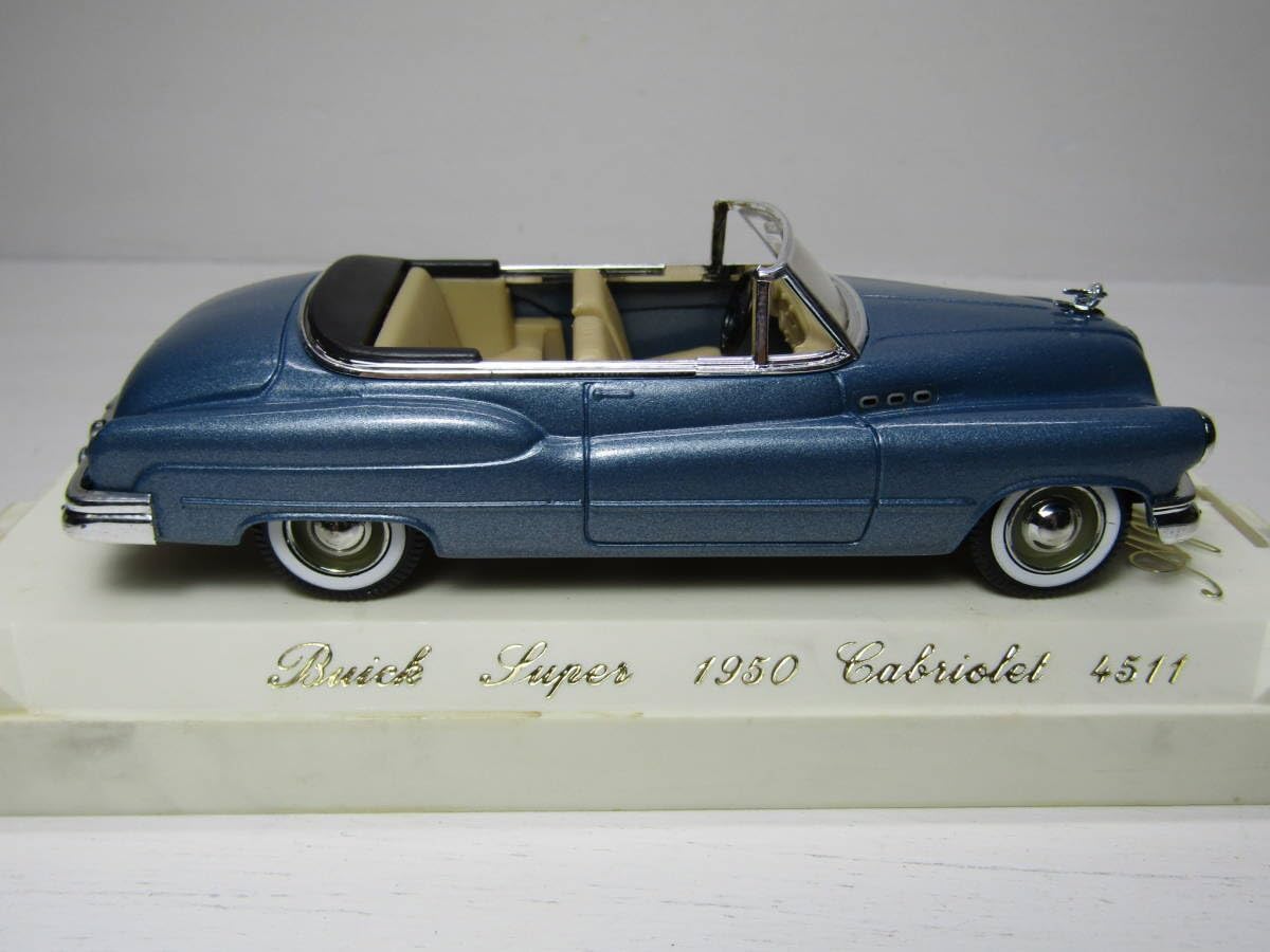 ミニカー 新製品情報 新金型「1964 ビュイック リビエラ」「セレステ」等 全7車種 Matchbox マッチボックス『ムービングパーツ』シリーズ※ 各車種ギミック有り 今週後半より発売！