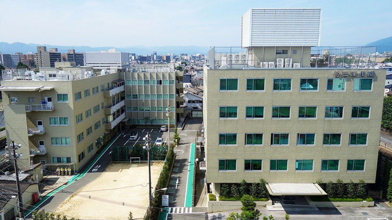 株 三洋化成 会社概要