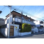 田無駅、神保町駅の賃貸物件 - 都心・横浜の一人暮らし賃貸 - クレアスレント