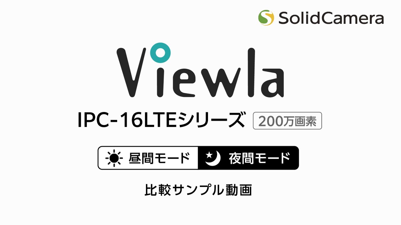 FOM出版 ムービー・ナビKnowledgeC@fe 公式サイト富士通ラーニングメディア