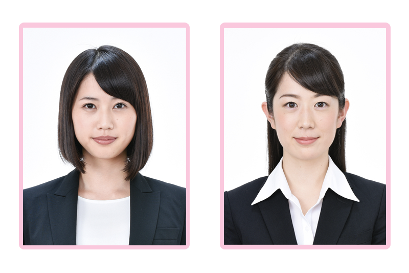 社員証写真の服装はどうすればいい？おすすめの撮影方法も解説ふぉとるプラス出張撮影・写真撮影の総合Webメディア