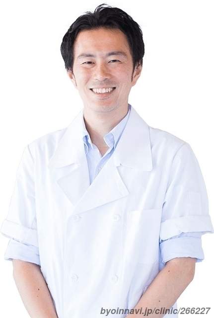 しろくま薬局 – 調剤薬局・一般医薬品販売 久間薬局