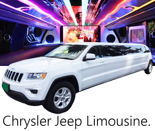 Porsche Drive Rental レンタルパッケージ」がラグジュアリーカードの優待に追加。また、世界最大の独立系ホテルブランド「プリファードホテルズ＆リゾーツ」とのステータスマッチも開始Black Card Ⅰ株式会社のプレスリリース