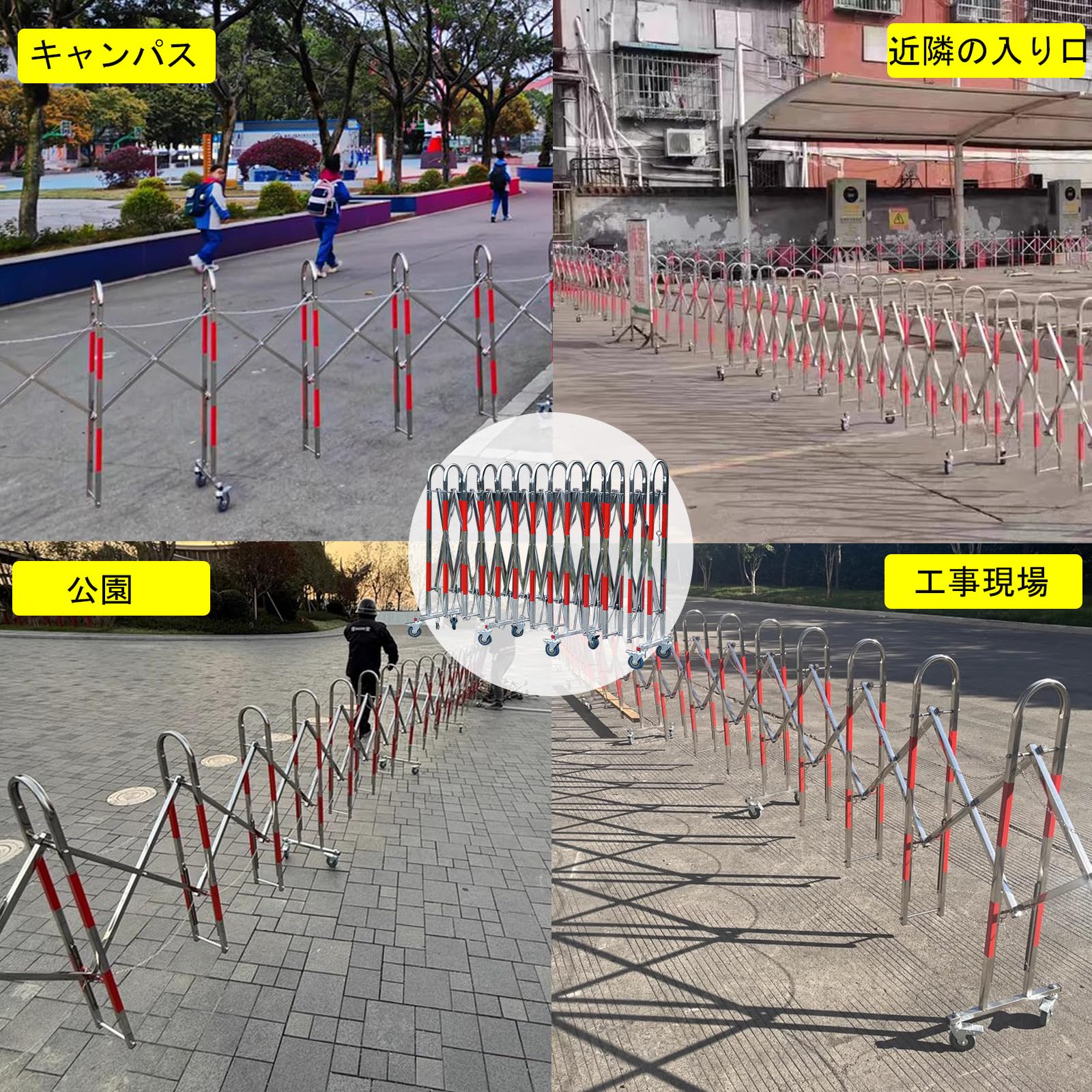 楽天市場送料別途 完成鋼板３ｍ 仮囲い用t=1.2mm１枚 亜鉛めっき、ガード鋼板、安全鋼板、仮囲い鋼板、建設仮設資材、下身、塀 など、材料置場の外柵、現場用朝顔、土留など,出荷ヤードは、千葉県 柏市 宮城県 仙台市 京都府 京田辺市 北海道 苫小牧市 福岡